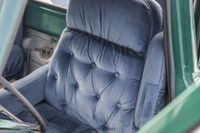 1968 GMC C3500 for sale