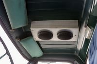 1968 GMC C3500 for sale