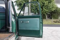 1968 GMC C3500 for sale