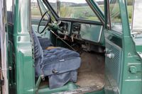 1968 GMC C3500 for sale