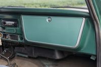 1968 GMC C3500 for sale