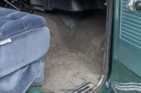 1968 GMC C3500 for sale