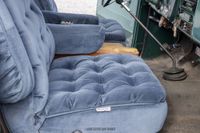 1968 GMC C3500 for sale