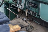 1968 GMC C3500 for sale