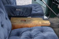 1968 GMC C3500 for sale