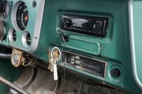 1968 GMC C3500 for sale
