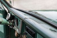1968 GMC C3500 for sale