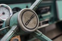 1968 GMC C3500 for sale