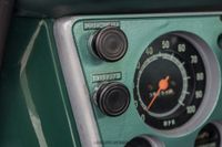 1968 GMC C3500 for sale