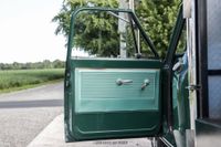 1968 GMC C3500 for sale