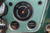 1968 GMC C3500 for sale