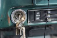 1968 GMC C3500 for sale