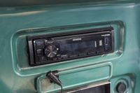 1968 GMC C3500 for sale