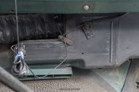 1968 GMC C3500 for sale