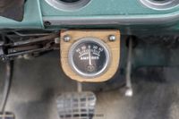 1968 GMC C3500 for sale