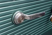 1968 GMC C3500 for sale