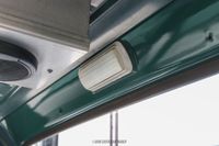 1968 GMC C3500 for sale