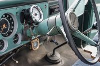 1968 GMC C3500 for sale