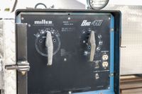 1968 GMC C3500 for sale