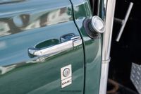 1968 GMC C3500 for sale