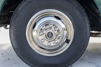 1968 GMC C3500 for sale