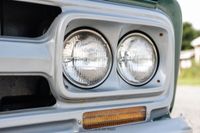 1968 GMC C3500 for sale