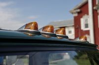 1968 GMC C3500 for sale