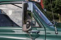 1968 GMC C3500 for sale