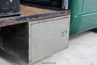 1968 GMC C3500 for sale