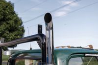 1968 GMC C3500 for sale