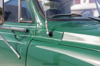 1968 GMC C3500 for sale