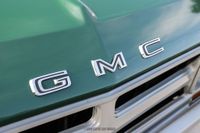 1968 GMC C3500 for sale