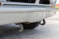 1968 GMC C3500 for sale