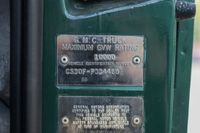 1968 GMC C3500 for sale