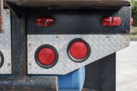 1968 GMC C3500 for sale