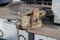 1968 GMC C3500 for sale