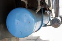 1968 GMC C3500 for sale