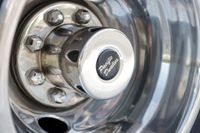 1968 GMC C3500 for sale