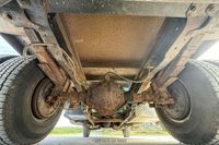 1968 GMC C3500 for sale