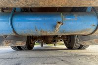 1968 GMC C3500 for sale