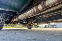 1968 GMC C3500 for sale