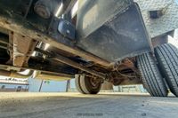 1968 GMC C3500 for sale