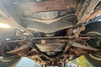 1968 GMC C3500 for sale