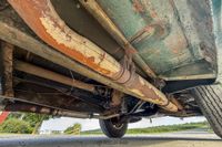 1968 GMC C3500 for sale