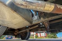 1968 GMC C3500 for sale