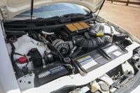 1996 Chevrolet Camaro Z28 SS for sale