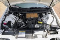 1996 Chevrolet Camaro Z28 SS for sale