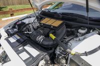 1996 Chevrolet Camaro Z28 SS for sale