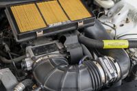 1996 Chevrolet Camaro Z28 SS for sale