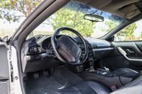 1996 Chevrolet Camaro Z28 SS for sale